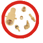 Akcesoria Akcesoria