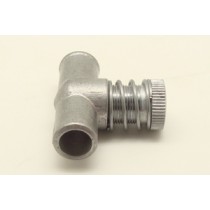 RP-0001