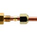 wersja podłączeniowa ZT-02 (Cu Ø8: BA-0002, NA-0002)