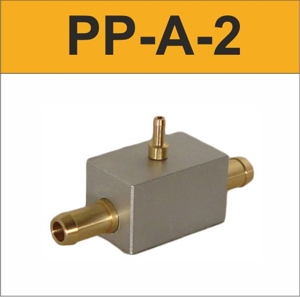 PP-A-2