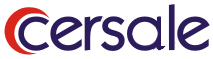 logo firmy Cersale
