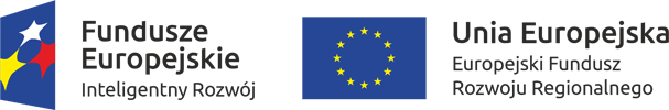 logotypy UE