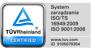 ISO/TS