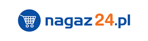 logo Nagaz