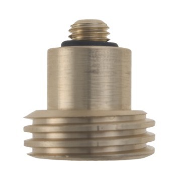 PR-T005 Przejście ACME Niemcy Lovato