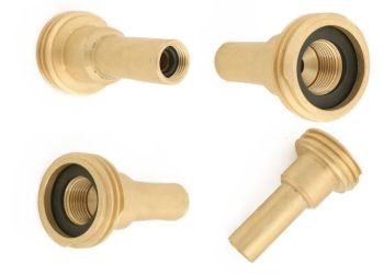 PR-T020 Przejście ACME M16x1,5