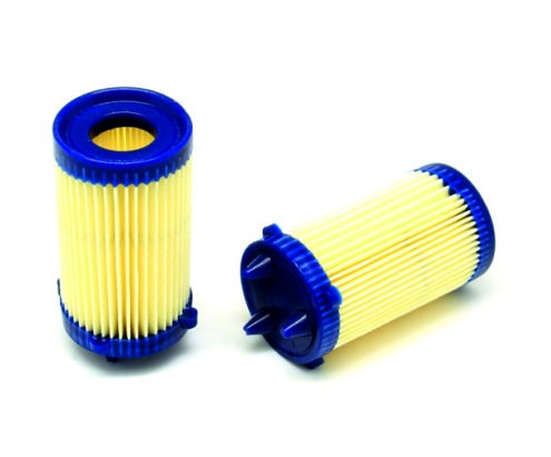 CF-109-Z wkład filtra Certools - papier