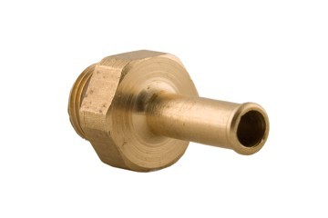 DY-0006 Dysza Valtek G1/8"