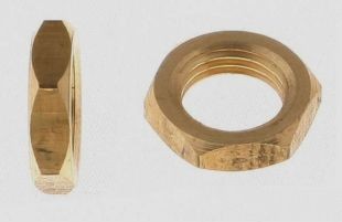 NA-0010 NakrętkaM10x1 - 14