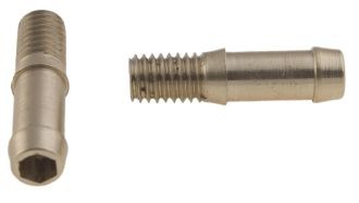 KR-0003 Króciec na klucz imbus 4 mm