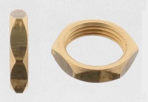 NA-0012 Nakrętka M14x1