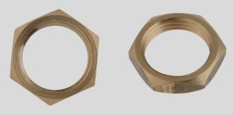 NA-0013 Nakrętka M16x1