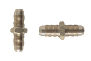 NY-0001 Nypel M10x1/M10x1 do F-701