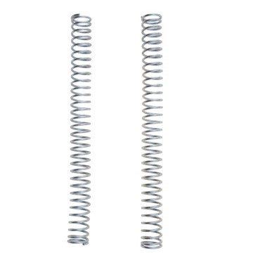 SP-0001 Sprężyna na przewód wodny