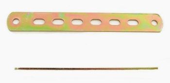 UC-0007 Uchwyt do listwy