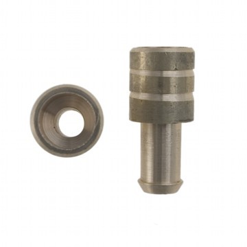 ZL-0004 Złączka ø16/ø10mm