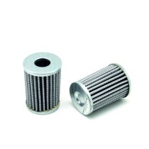 CF-107-2-Z wkład filtra Certools  - włókno szklane