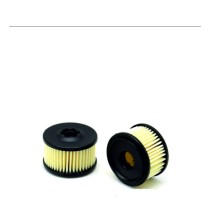 CI-206-P wkład filtra Valtek, Zavoli, Emma Gas, Milano - bibuła