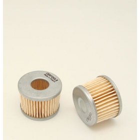 CF-102-Z  wkład filtra Certools - papier