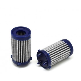 CF-109-2-Z wkład filtra Certools - włókno szklane z siatką