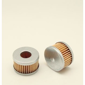 CF-101-Z wkład filtra Certools - bibuła (zalecamy stosowanie kompletów naprawczych KN-701, wymieniać należy również oringi)